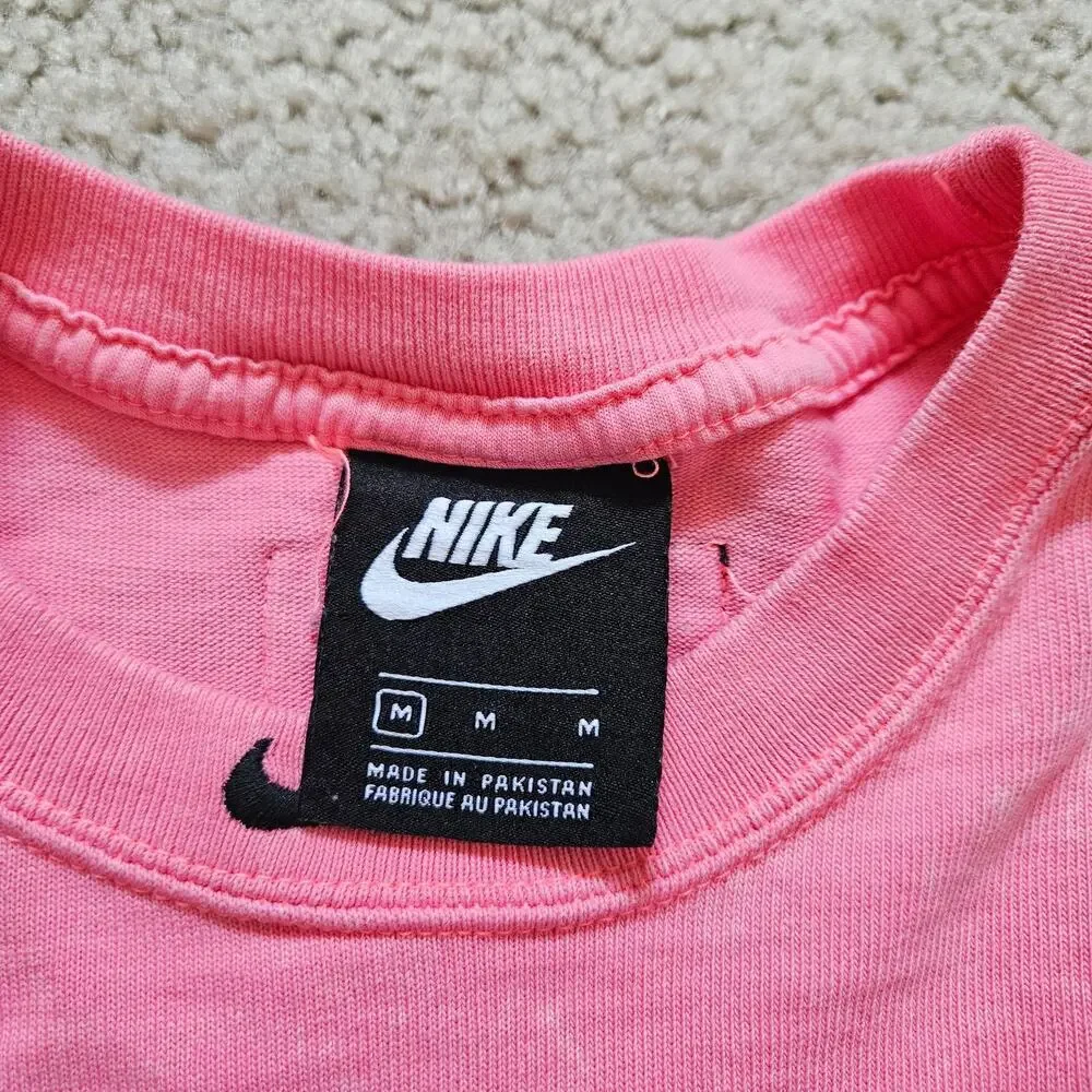 Nike sportswear women